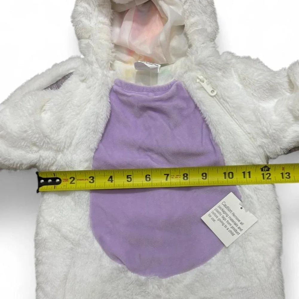 Hyde & EEK! nwt infant